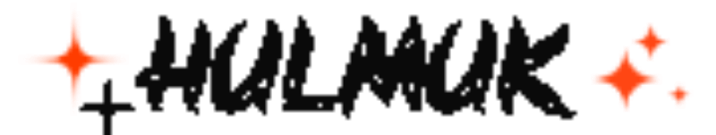 Hulmuk logo