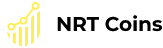 NRT Coins logo