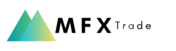 MFXTrade logo
