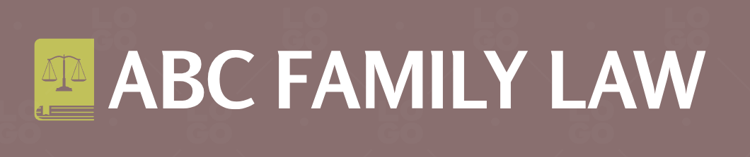 Abc Family Law logo