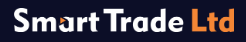 SmartTradeLTD logo