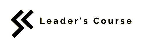 Zlypkor (leaders-course.com) logo