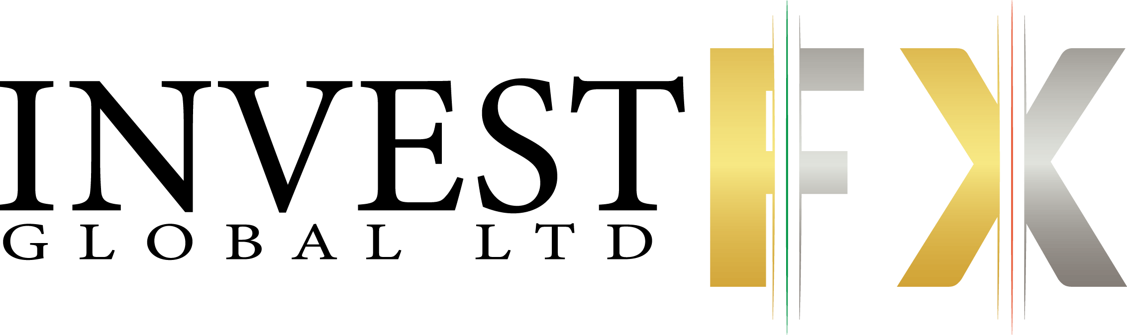 Infest FX Global LTD logo