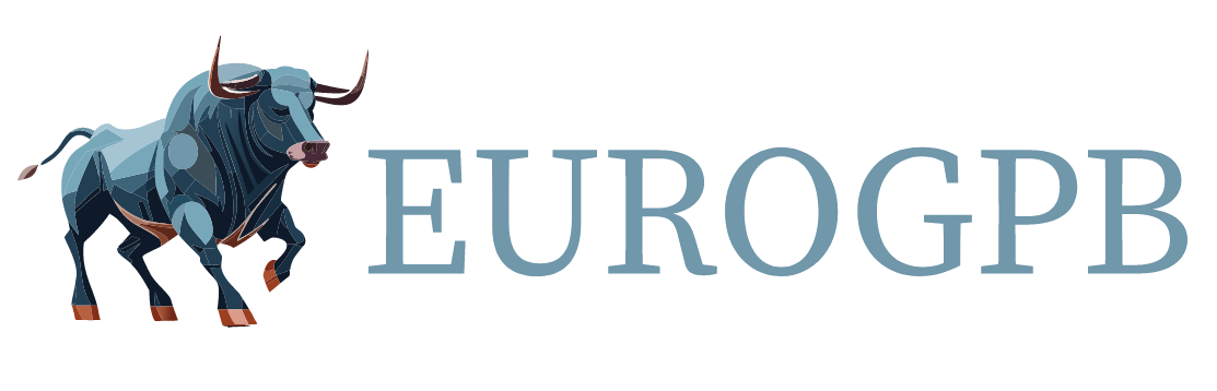 Eurogpb logo