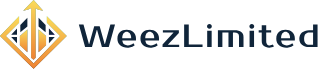 WeezLimited logo
