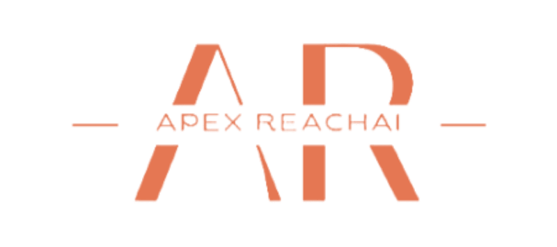Apex Reach AI logo