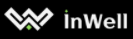 InWell logo