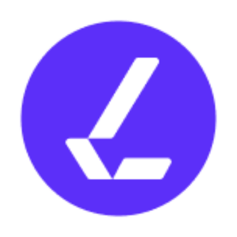 Lmk Ilv logo