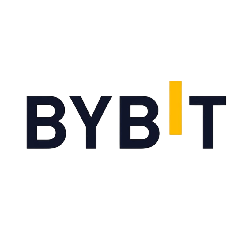 Bybit W4 logo