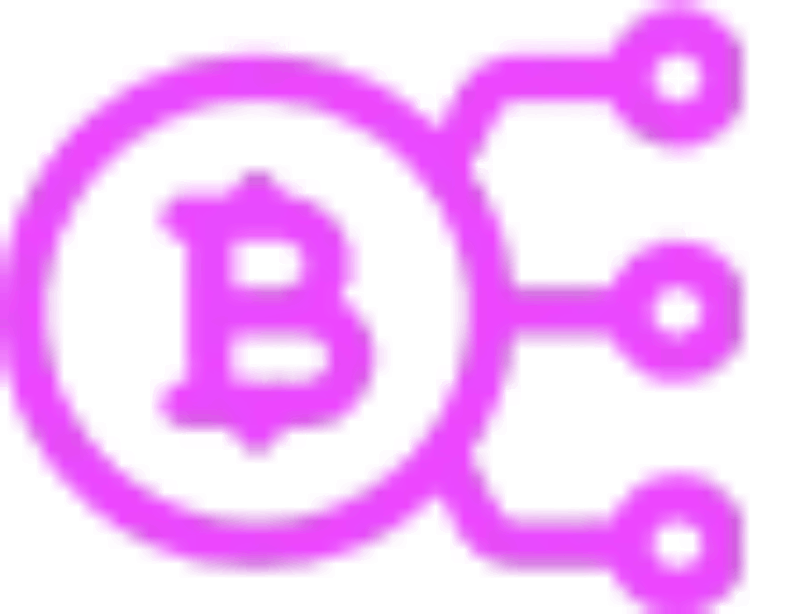 Quantum AI Trading logo