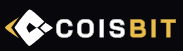 Coisbit logo