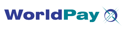 World Pay Fun logo