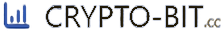 Crypto Bit logo