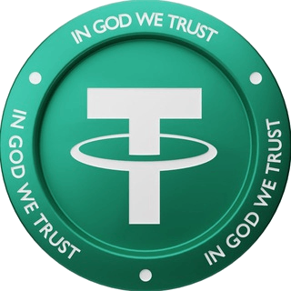 TapTether logo