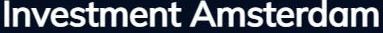 Investment Amsterdam logo