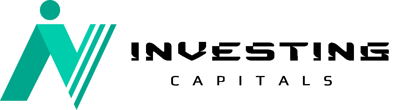 Investing Capitals logo