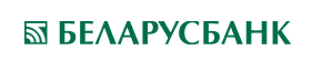 БеларусБанк logo