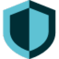 BitSafe logo