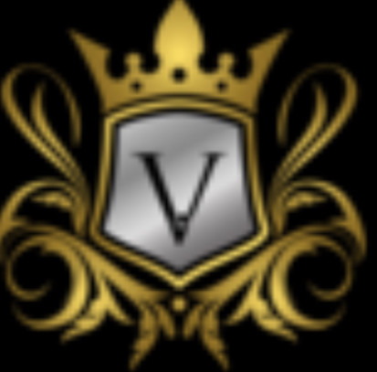 Владислав Ваксин 770 logo