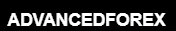 Advanced Forex logo