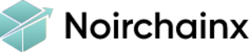 Noirchainx logo