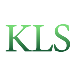 KaneLPISolutionsLTD logo