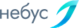 Небус logo