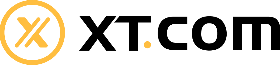 XT.COM logo