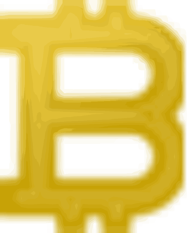 Expertbulltrade logo