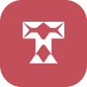 Tazeezco logo
