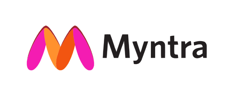 Myntrb logo