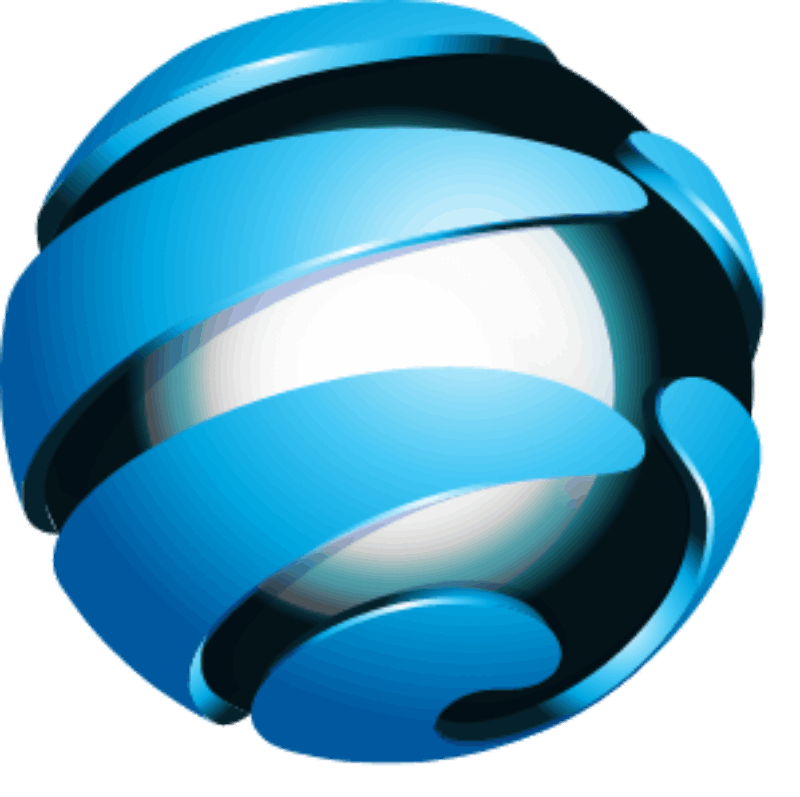 Strategic Advisers logo