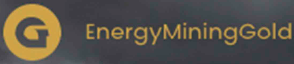 EMG logo