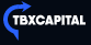 TBXCapital logo