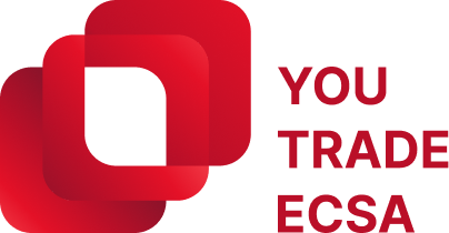 YouTrade Ecsa logo