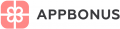 AppBonus logo