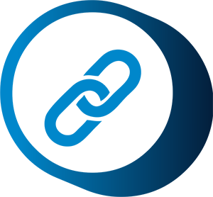 Betbechain logo