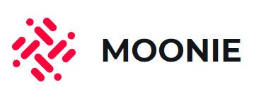 Moonie logo