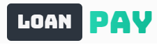 Loan Pay logo