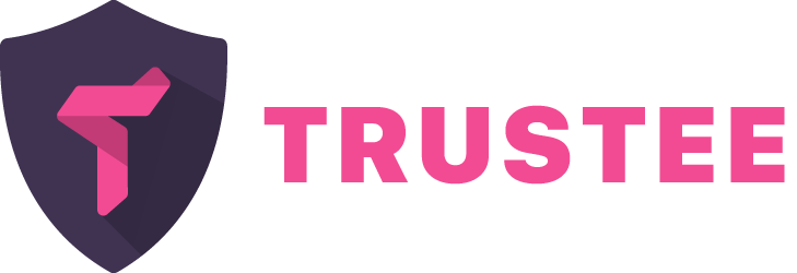 Trustee logo