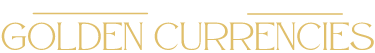 Golden Currencies logo