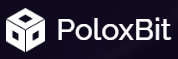 PoloxBit logo
