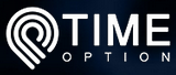 Time Option logo