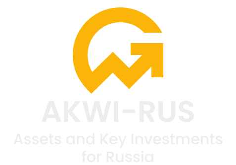 Akwi Rus logo