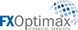 Fx Optimax logo