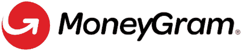 MoneyGram logo