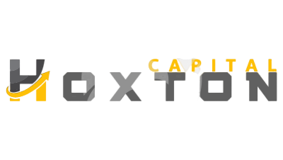 Hoxton Capital Management LTD logo
