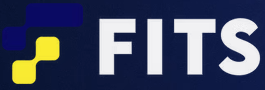 FITS logo