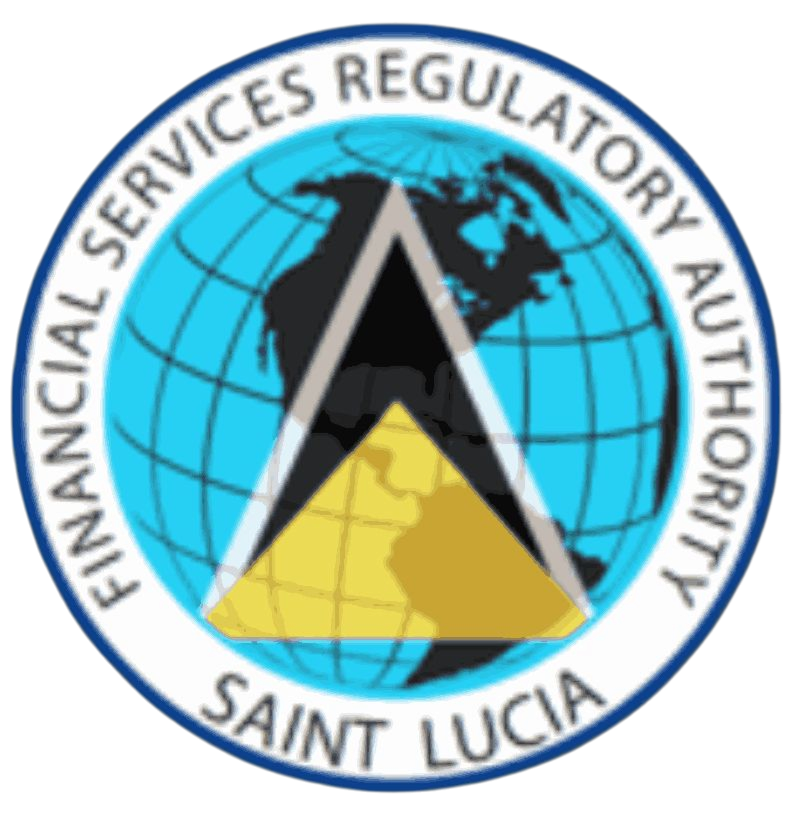 FSRA Financial Services Regulatory Authority logo