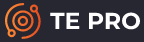 Te Pro logo